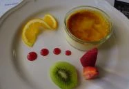 KönyvBár & Restaurant Budapest