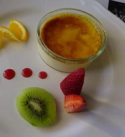 KönyvBár & Restaurant