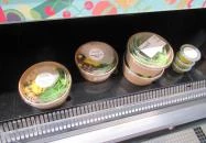 Koool Bisztró Budapest