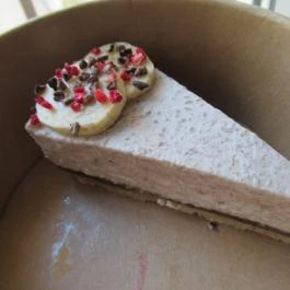 Koool Bisztró Budapest - Egyéb