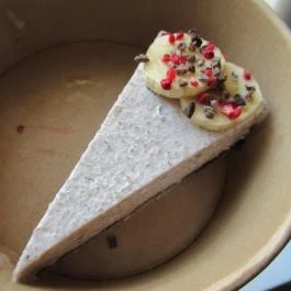 Koool Bisztró Budapest - Egyéb