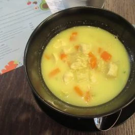 Koool Bisztró Budapest - Egyéb