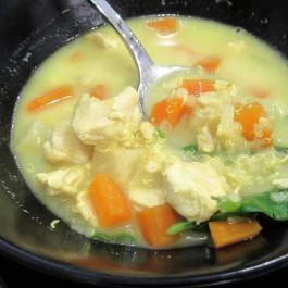 Koool Bisztró Budapest - Egyéb