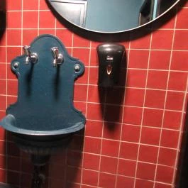 Koool Bisztró Budapest - Egyéb