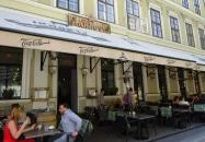 Korhely Faloda & Daloda Budapest Korhely Faloda & Daloda Budapest