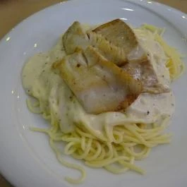 Korhely Faloda & Daloda, Budapest - Étel/ital