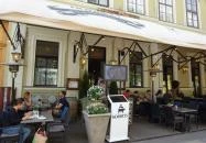 Korhely Faloda & Daloda Budapest Korhely Faloda & Daloda Budapest