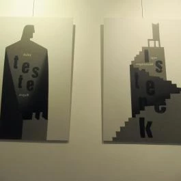 Kornél Art & Café Budapest - Egyéb