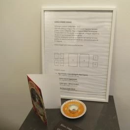 Kornél Art & Café Budapest - Egyéb