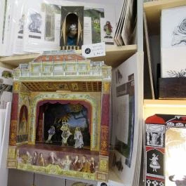 Kornél Art & Café Budapest - Egyéb