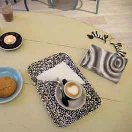 Kornél Art & Café Budapest - Egyéb