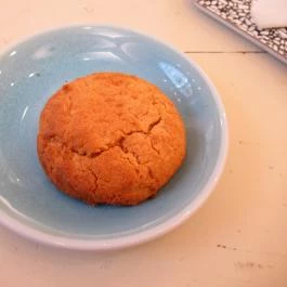 Kornél Art & Café Budapest - Egyéb