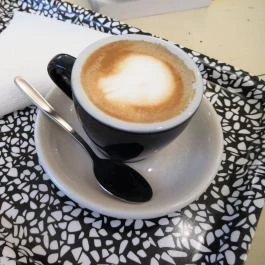 Kornél Art & Café Budapest - Egyéb