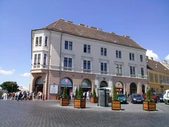 Korona Cukrászda Budapest Korona Cukrászda Budapest