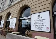 Korona Cukrászda Budapest Korona Cukrászda Budapest