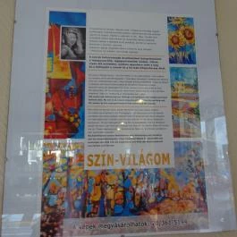 Korona Cukrászda, Budapest - Belső