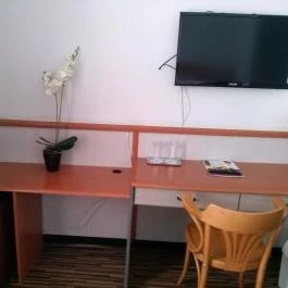 Korona Hotel Nyíregyháza - Szobák