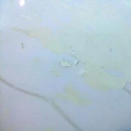 Korona Hotel Nyíregyháza - Belső