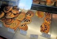 Korona Pékség Budapest