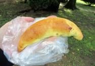 Korona Pékség Budapest