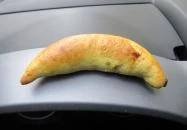 Korona Pékség Budapest