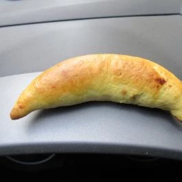 Korona Pékség Budapest - Egyéb