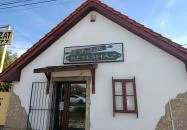 Strudelli Rétesház Kistarcsa