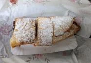 Strudelli Rétesház Kistarcsa