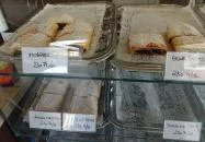 Korona Rétesház (Veresegyház) Veresegyház