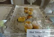 Korona Rétesház (Veresegyház) Veresegyház