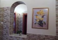 Koronakert Cukrászda Budapest