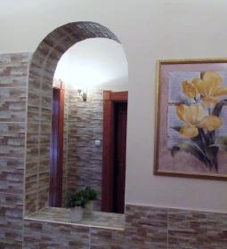 Koronakert Cukrászda