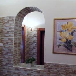 Koronakert Cukrászda Budapest - Egyéb