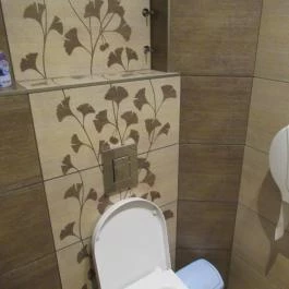 Koronakert Étterem Budapest - Egyéb