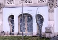 Kőrössy-villa (ResoArt Villa) Budapest