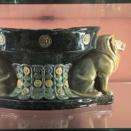 Kőrössy-villa (ResoArt Villa), Budapest - Egyéb