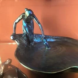 Kőrössy-villa (ResoArt Villa), Budapest - Egyéb