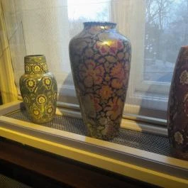 Kőrössy-villa (ResoArt Villa), Budapest - Egyéb