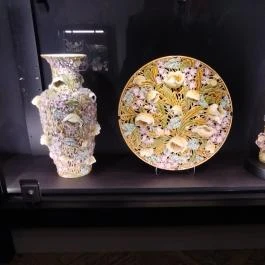 Kőrössy-villa (ResoArt Villa), Budapest - Egyéb