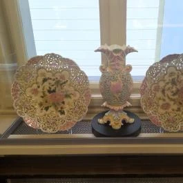 Kőrössy-villa (ResoArt Villa), Budapest - Egyéb