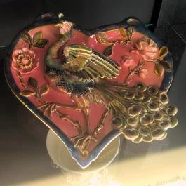 Kőrössy-villa (ResoArt Villa), Budapest - Egyéb