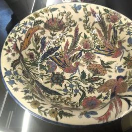 Kőrössy-villa (ResoArt Villa), Budapest - Egyéb