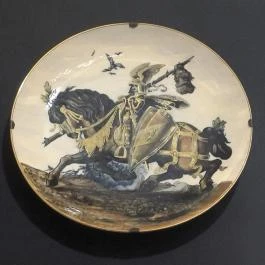 Kőrössy-villa (ResoArt Villa), Budapest - Egyéb