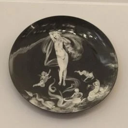 Kőrössy-villa (ResoArt Villa), Budapest - Egyéb