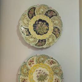 Kőrössy-villa (ResoArt Villa) Budapest - Egyéb