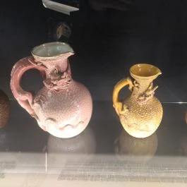 Kőrössy-villa (ResoArt Villa), Budapest - Egyéb