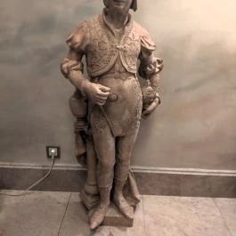 Kőrössy-villa (ResoArt Villa), Budapest - Egyéb