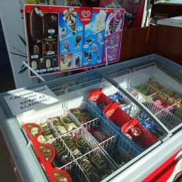 TV-Torony Kilátó Körpresszó, Gyöngyös - Belső