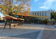 Korzó Café Zalakaros