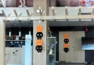 Korzó Café Zalakaros